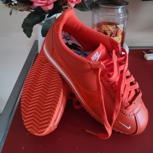 Nike Cortez for women